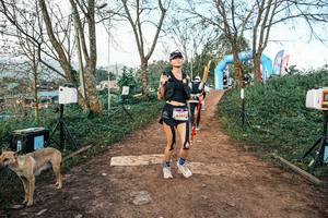 BIB: 
                            <button type="button" onclick="openModal(25469733)" class="btn btn-primary btn-sm float-right btn-popup" data-toggle="modal" data-target=".modal-high-quality">
                        <i class="fas fa-shopping-cart"></i> Add to Cart
                    </button>
                                            <button type="button" onclick="isThisMe(25469733, true)" class="btn btn-success btn-sm float-right btn-popup btn-isme hidden" data-toggle="tooltip" data-placement="bottom" title="นี่คือรูปของคุณใช่ไหม คลิกที่นี่เพื่อเอาเข้าอัลบั้ม">
                        <i class="fas fa-plus"></i> Add to album
                    </button>
                    <button type="button" onclick="isThisMe(25469733, false)" class="btn btn-warning btn-sm float-right btn-popup btn-isnotme hidden">
                        <i class="fas fa-ban"></i> Remove from album
                    </button>